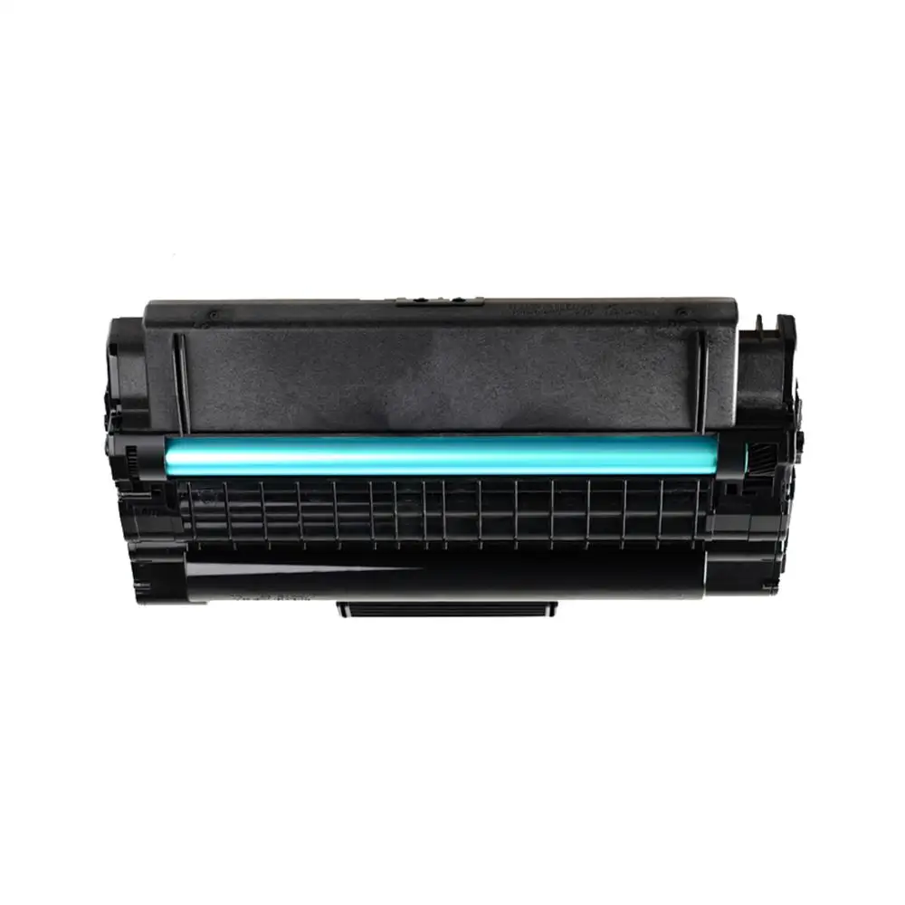 black mono toner cartridge unit for Samsung  SCX-5330N SCX-5530 SCX-5530FN SCX-5530N SCX-5525 SCX-5330 SCX-D5530A SCX-D5530B