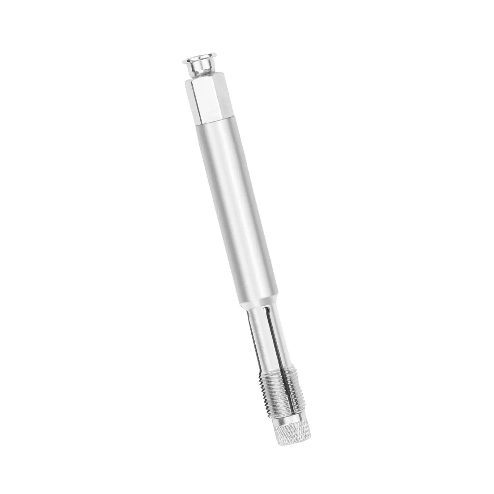 Generisches 14mm Back Tap Gewinde reparatur werkzeug 640811 Zubehör für Auto