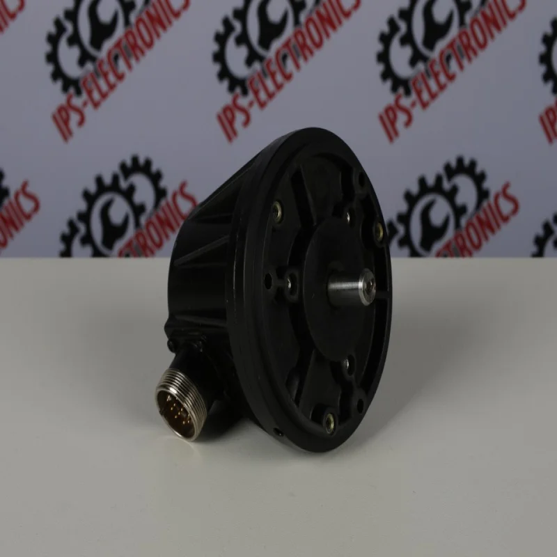 

Программируемый логический контроллер (ПЛК) ROD 1424.003-1000 (ID 250 040 02) для промышленной автоматизации, новый, оригинальный, в наличии на складе