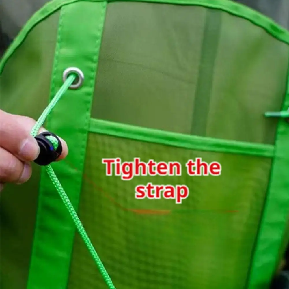 سلامة عمال المئزر التغطية الكاملة شبكة جزازة العشب المئزر واقية البستنة المئزر شبكة ل ساحة العمل التشذيب قص العشب #5