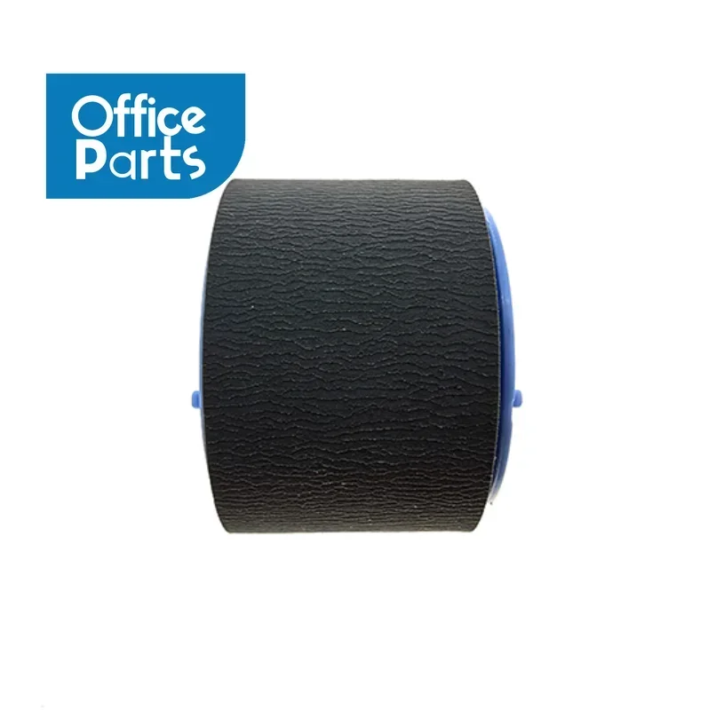 10PCS RL1-3642-000CN RL1-3642-000 Pickup Roller compatible for HP LaserJet Pro M201 M202 M225 M226 / 201 202 225 226