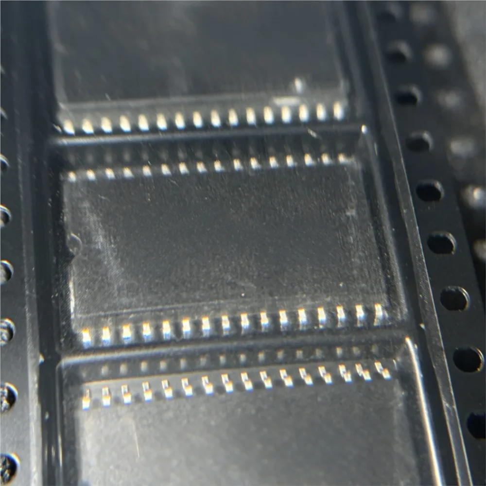 5PCS TC551001BFL-10L CY62128ELL-45SXI CY62128BLL-70SXI BS62LV1027SCP70 UT621024SC-70LL UT621024SC LP621024DM-70LL SOP-32