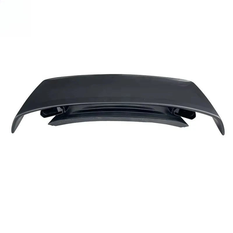 

Z-ART 997 TA Carbon Fiber Rear Wing for 911 2005-2011 Carbon Fiber Rear Spoiler for 997.1 997.2 Deck Lid +Tail Wing