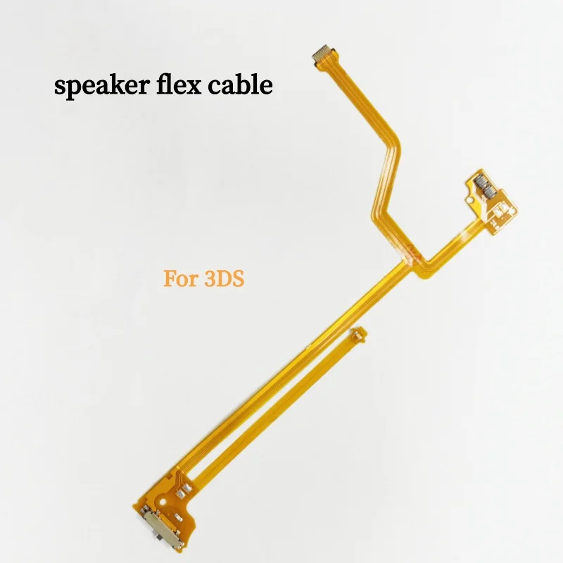 1-2Pcs For Nintendo… - image