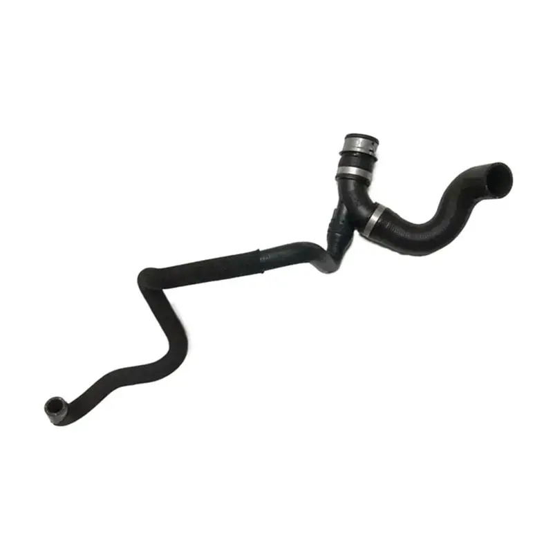 

ABHX-A4635019184 4635019184 Шланг охлаждающей жидкости двигателя для Mercedes Benz G63