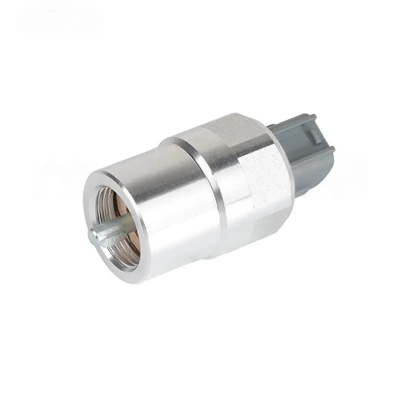 Odometer Speed Sensor MK421138 For Transmission For Fuso Canter Rosa Super Great 25565-32Z01 Auto Parts Accessory