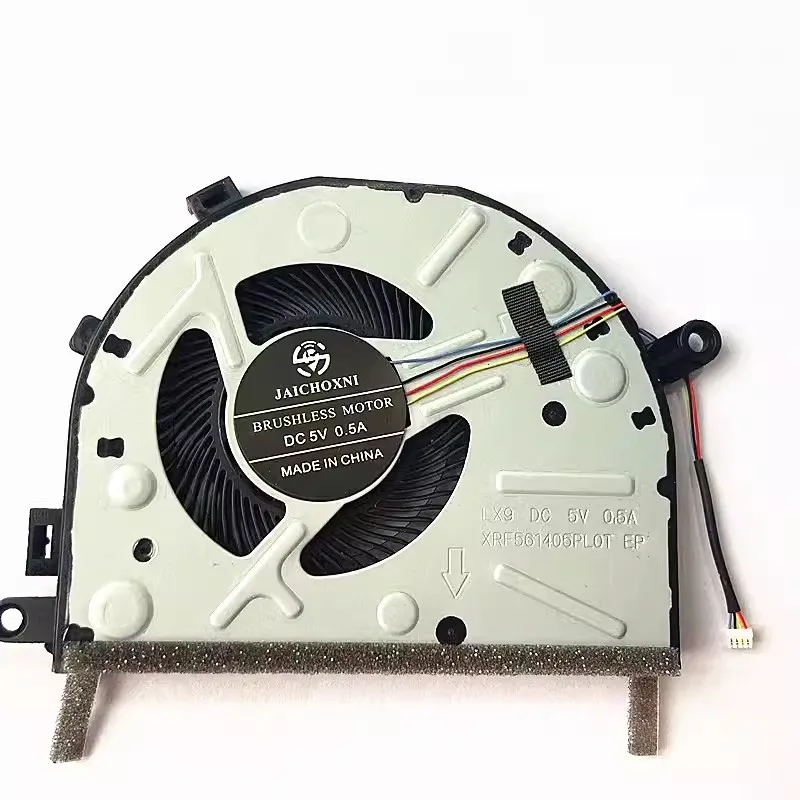 New CPU Cooler Fan for Lenovo 330S-14 15 7000-14ikb FKH9 Laptop Fan