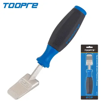 כלי תיקונים לאופניים TOOPRE לתיקון מערכת הבלמים הדיסקית של אופניים, כלי תיקון לאופניים, כלי תיקון למערכת הבלמים הידראולית של אופניים
