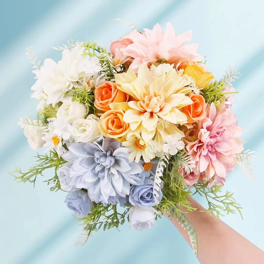 Thumbnail 2 - #58 Latest Vase Fillers Offers