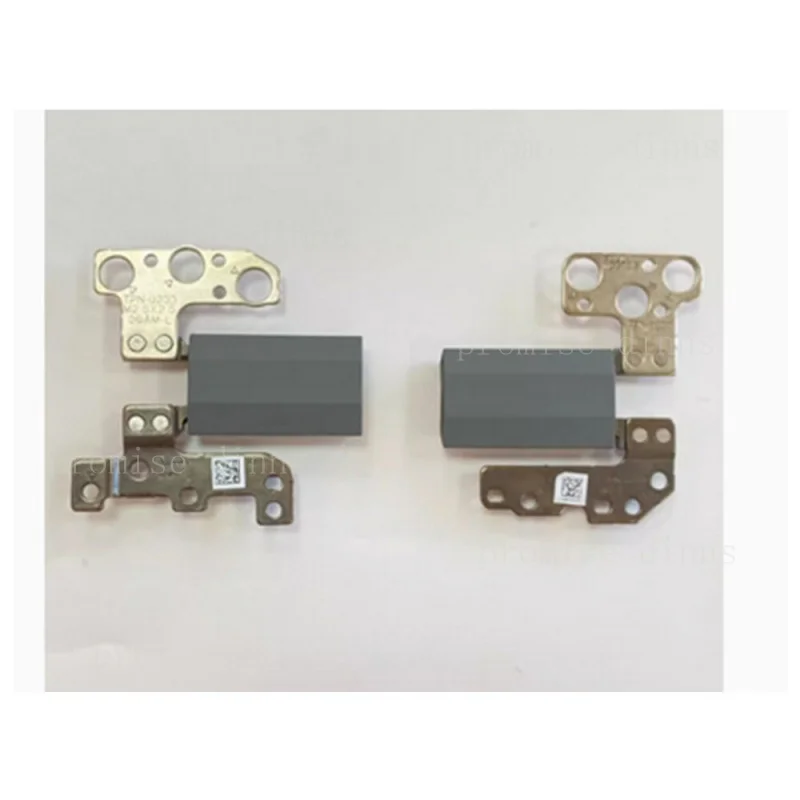 

M For HP Chromebook X360 11 G3 EE Laptop Screen LCD Shaft Hinge L92207-001