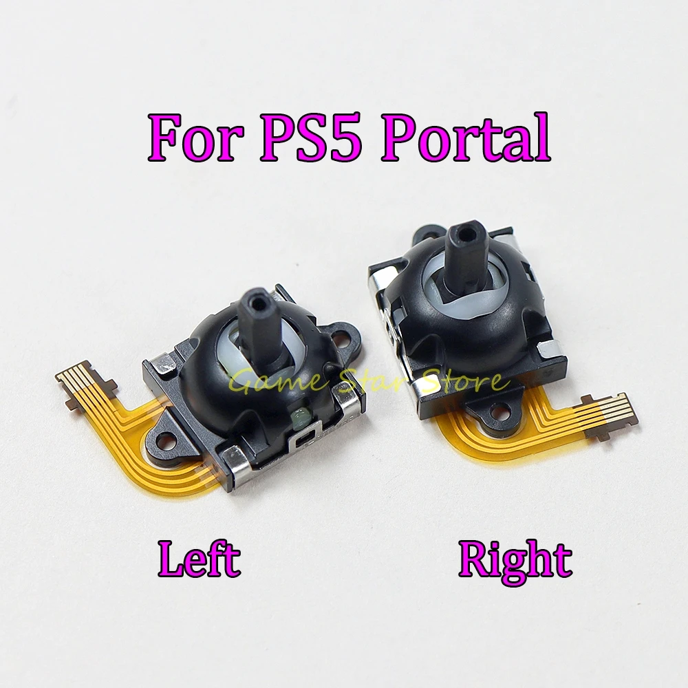 20-pieces-de-joystick-a-effet-hall-pour-ps5-portal-module-de-capteur-de-joystick-analogique-3d-pour-palystion-portal-joystick-gauche-et-droit
