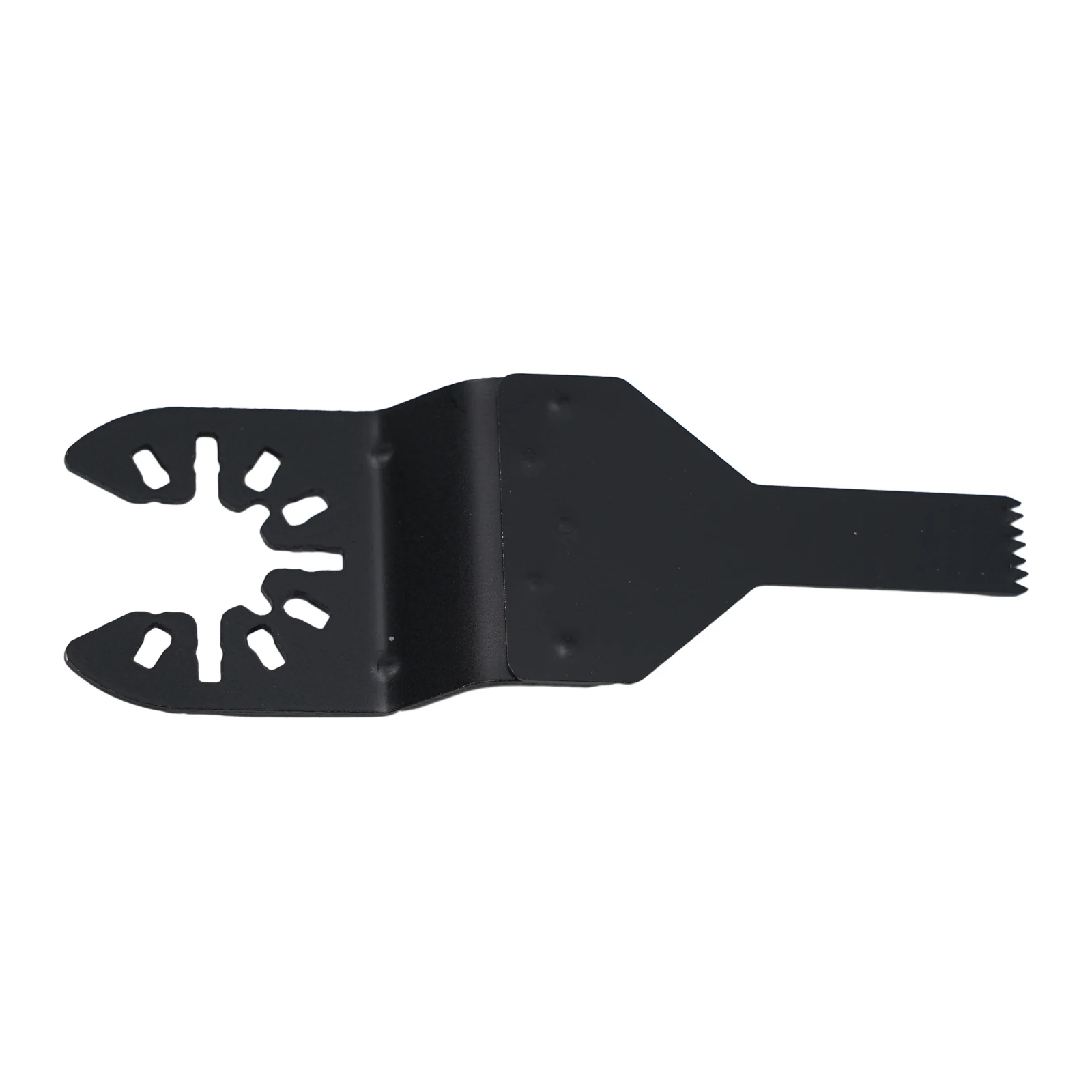 Oscillating Multi เครื่องมือใบเลื่อยวงเดือนสําหรับ Renovator Power ตัด 10/20/34 มม.ไม้การสั่นสะเทือนใบเลื่อยเปลี่ยน