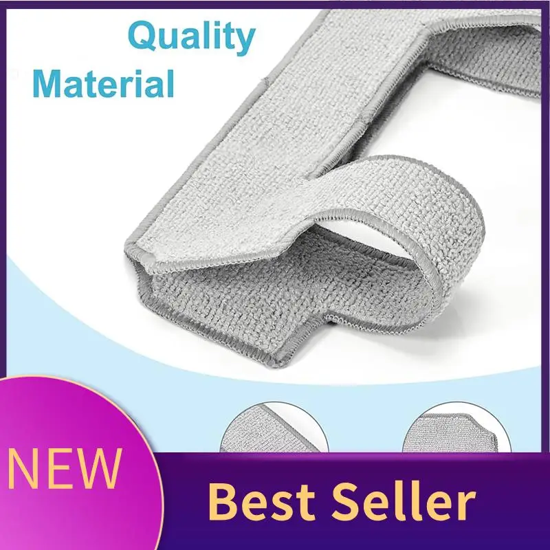 B46C 12Pack Cleanin… - image