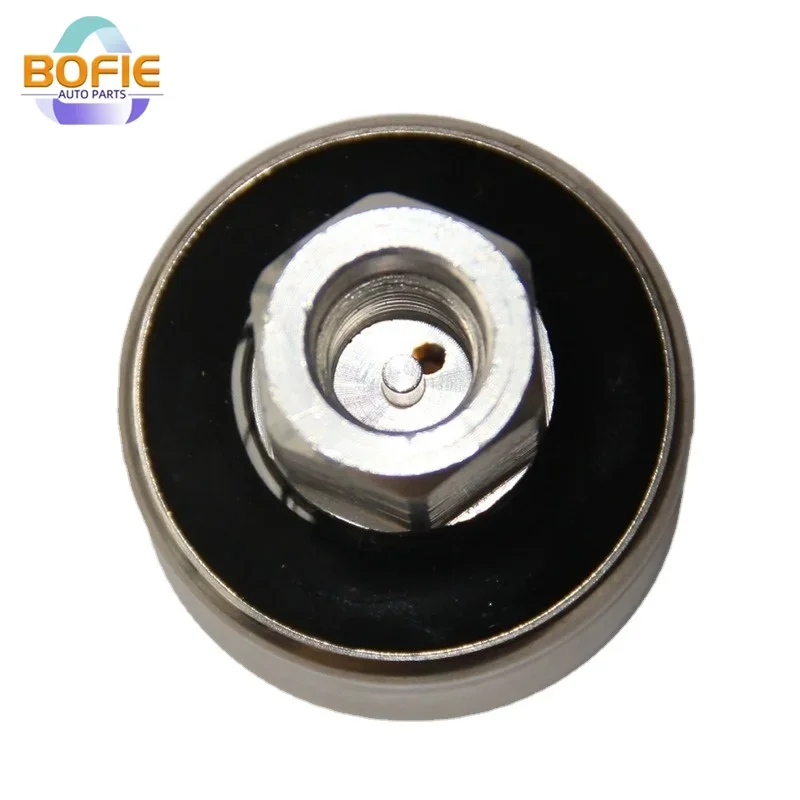 1 PCS OEM 6455X5 96317636 96367291 Automobiles Air Condition Pressure Switch For Citroen Peugeot