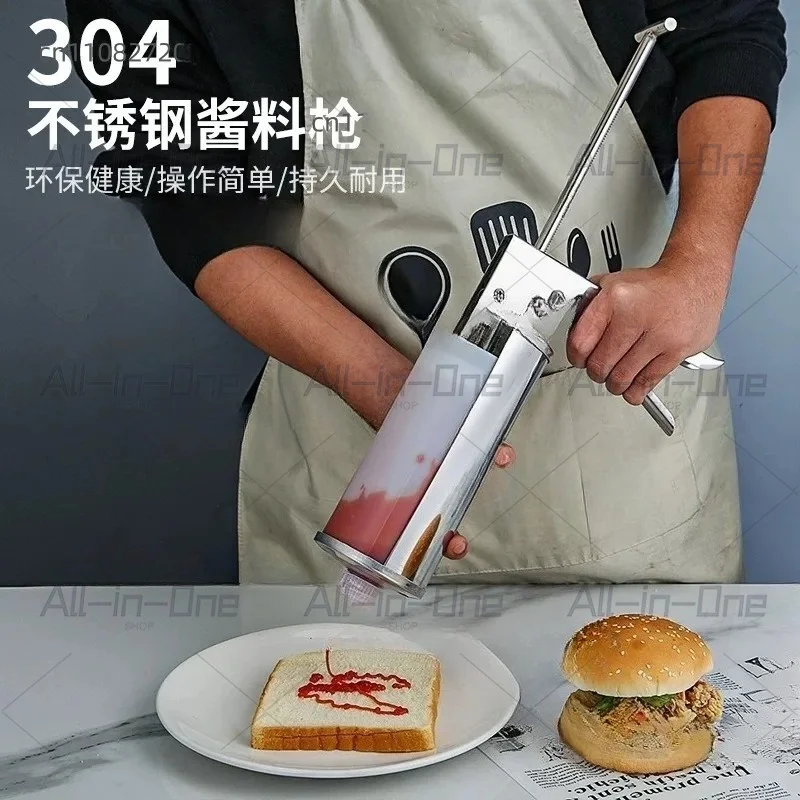 maquina-para-exprimir-salsa-pistola-de-salsa-de-acero-inoxidable-pistola-para-salsa-de-tomate-y-aderezos-equipo-especial-para-hamburgueserias