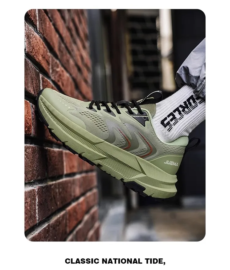 

Hot sale diamond-plated men's board shoes Fashion men's sneakers Comfortable couple walking shoes heightening shoes