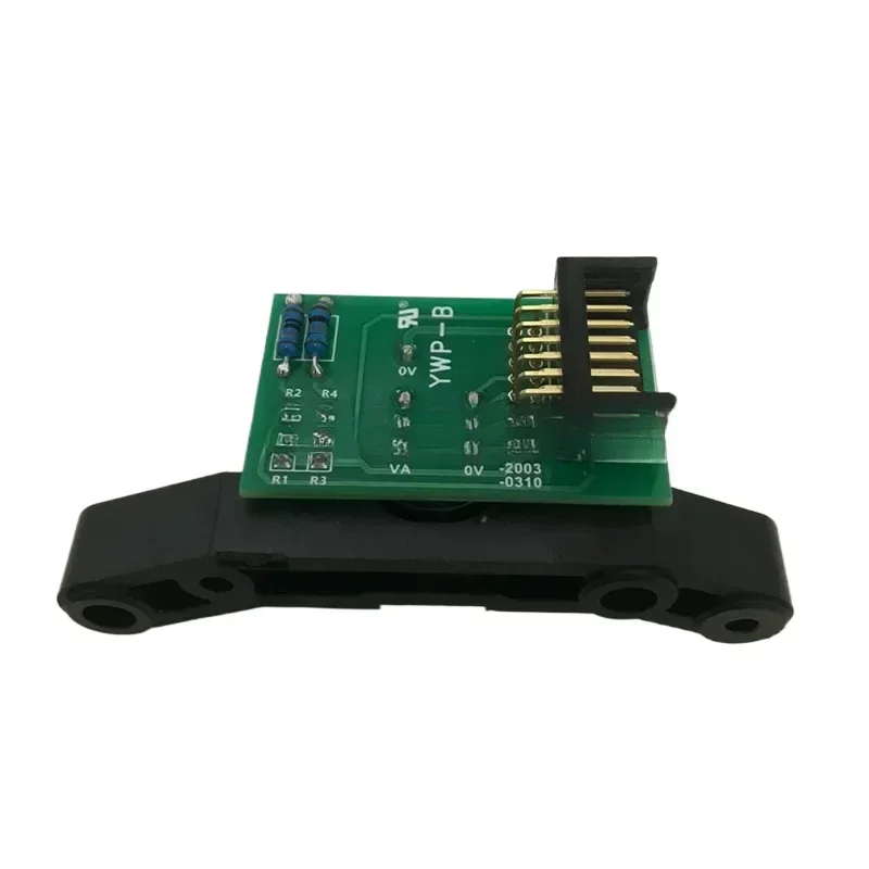 AvaCoreA20B-2003-0311 A20B 2003 0311 New Spindle Sensor Origin China