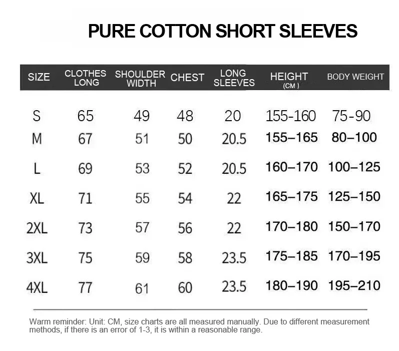 أنا أكل قميص الاسمنت لعن القط مضحك القط ميمي تي شيرت هدية للمرأة هدايا غبية قمصان قبيحة قصيرة الأكمام تي شيرت موضة تي شيرت #4