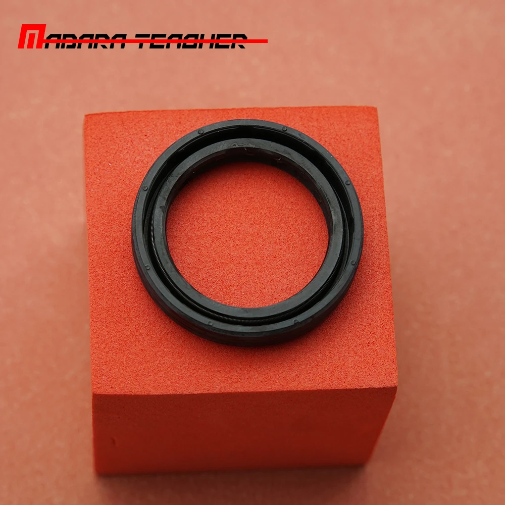 9143885 Drive Rod Sealing Ring O-Ring Oil Seal For Volvo C30 C70 V70 XC90 S70 V50 2007 2008 2009 2010 2011 2012 Car Accessories