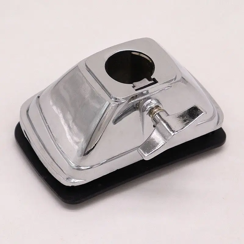 

Hot selling drum seat, saddle, frame, drum accessories, military drum accessories, large drum seat