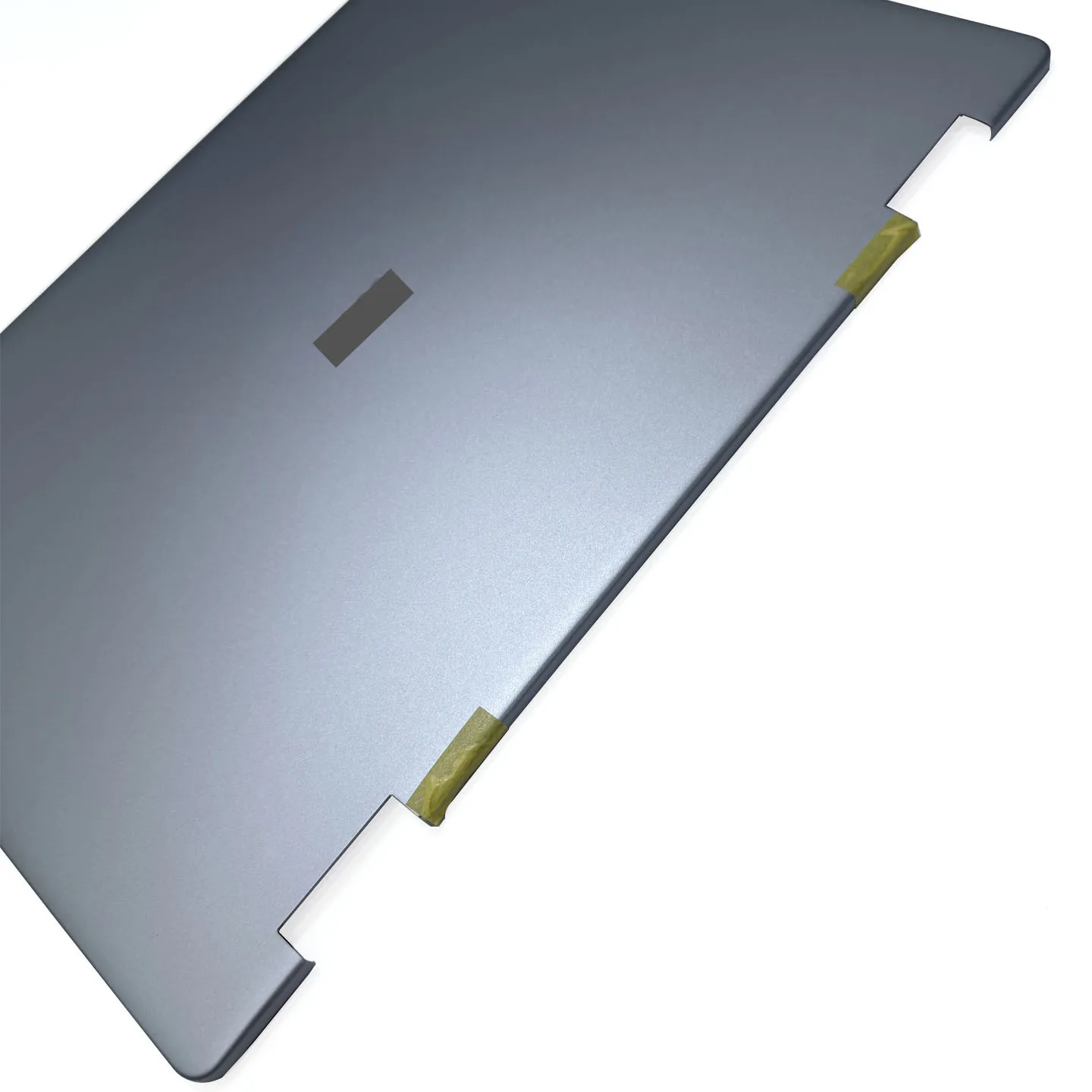 Immagine 4: Per Inspiron 14 7450 7455 2-in-1 05Krcc Laptop: Scocca, Cornice, Cover Posteriore Schermo, Cover Superiore, Accessori e Componenti