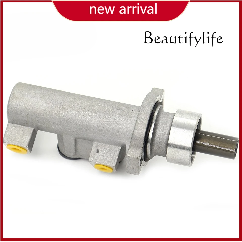 

Z Factory Direct Sales, Suitable For Lei RENAU Brake Pump 46010-00QAL 7701205407