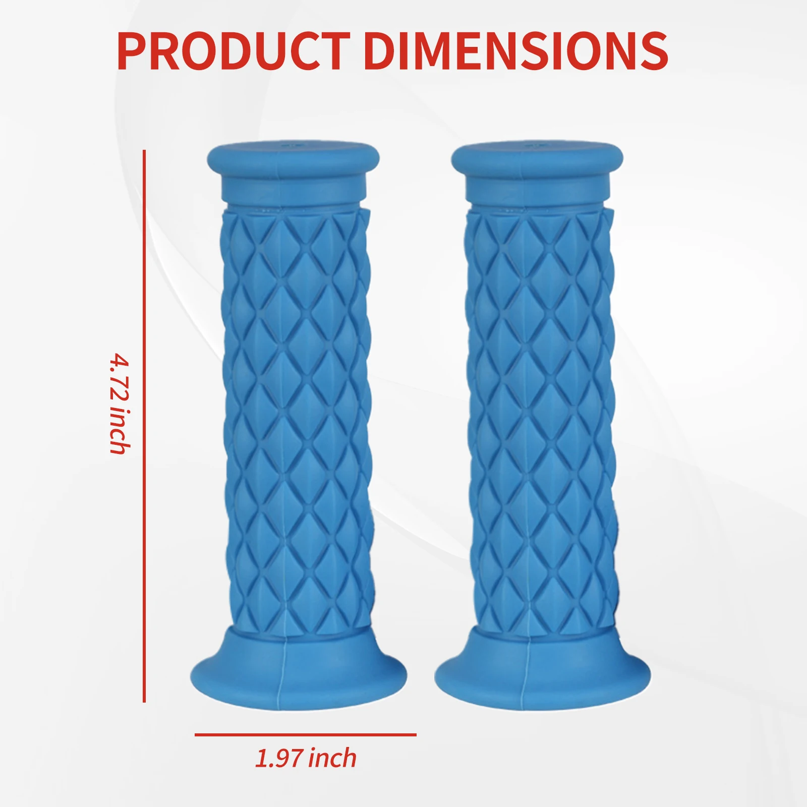 Thumbnail 2 - #54 Motorcycle Handlebars List of Top Picks