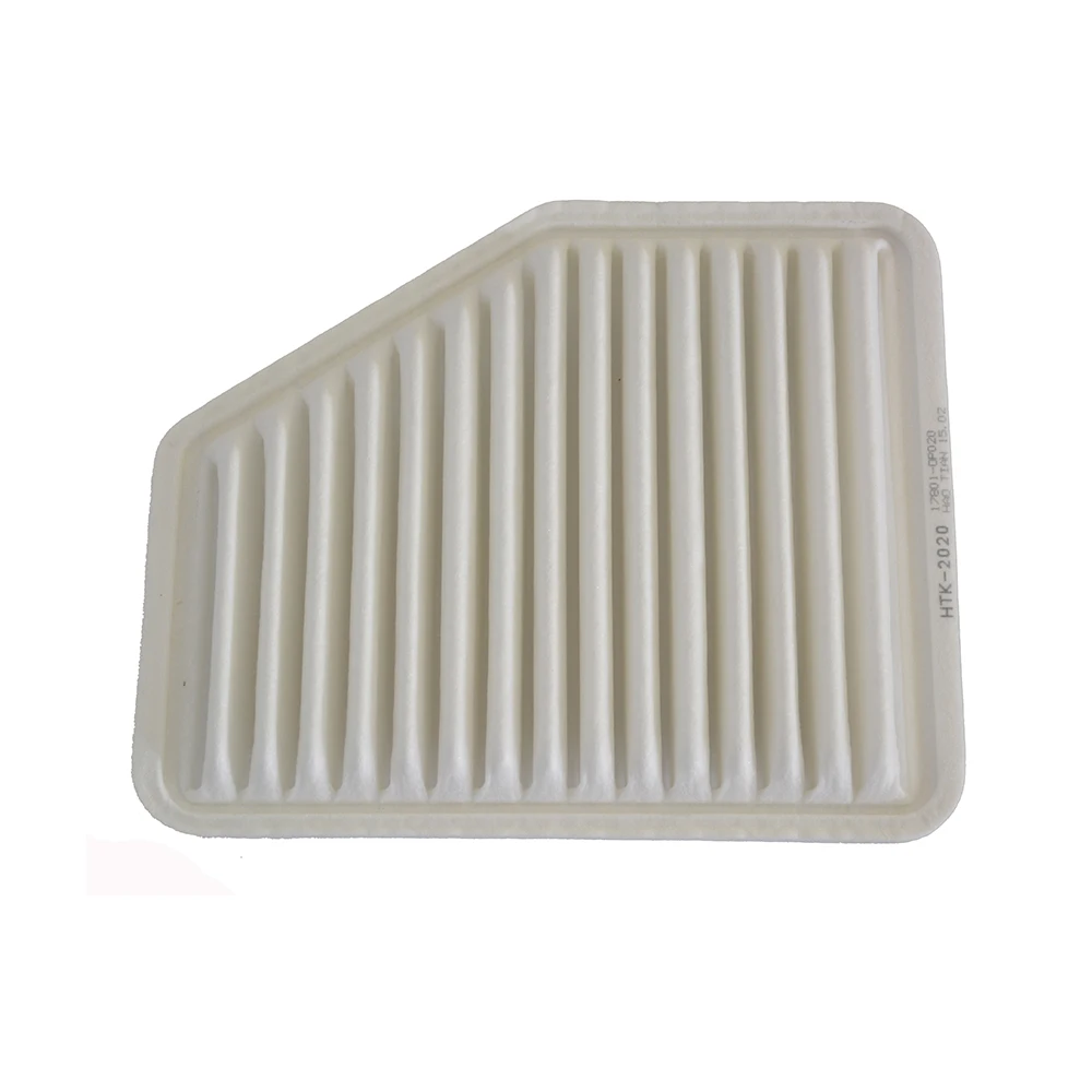 

Car Engine Air Filter For LEXUS ES250 ES350 GS300 GS450 RX300 RX350 SC430 TOYOTA CAMRY 2.0 2.4 2.5 CROWN 17801-0P020 17801-0P020