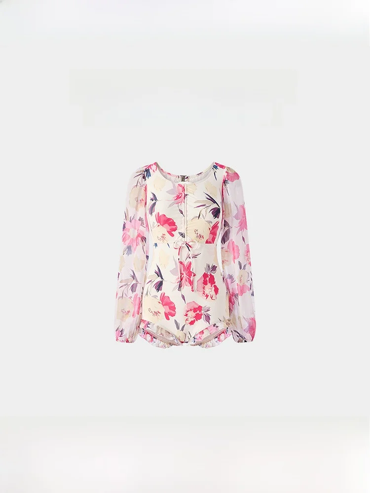 mybody-nouveau-maillot-de-bain-a-manches-longues-pour-femme-ideal-pour-la-piscine-et-les-sources-chaudes