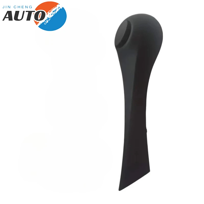 

7701475315 7701475316 Brand New Left + Right Front Inner Door Handle For Renault Megane MK2 2002-2009