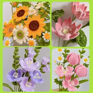 أفضل 10 أسلاك أشعث للمبيعات للحرف اليدوية - No8