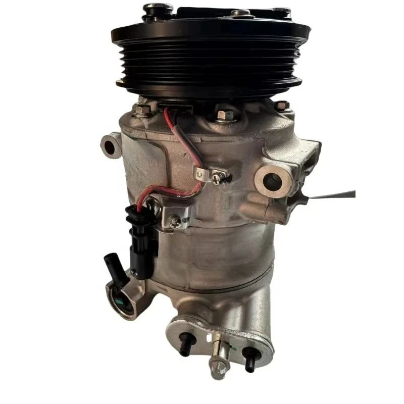 Automotive Parts air Conditioning Compressor OEM 13427936 39194182 39076799 39177424 13367372 for
