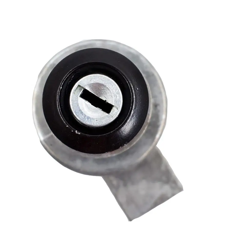 Ignition Key Switch Lock for Kubota B2400 B2100 B7500 B1700 B7510 6C040-55452