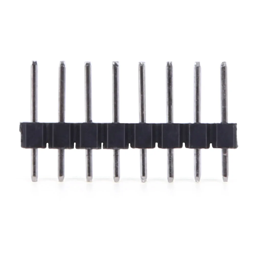 D1 Mini ESP8266 ESP-12 ESP-12F CH340G V2 USB WeMos D1 Mini WIFI Development Board D1 Mini NodeMCU Lua IOT Board 3.3V With Pins