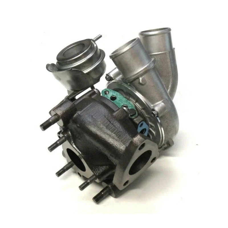 

Fit For Toyota Corolla Turbocharger Car Turbo Charger 17201-06010 17201-0G010 172010G01084