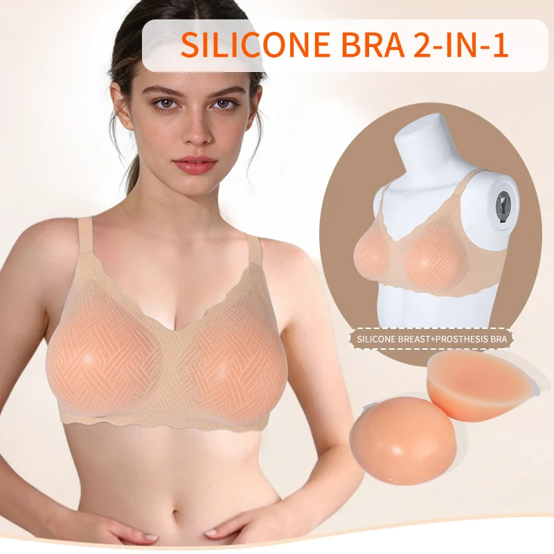 Thumbnail 3 - #39 Best Adhesive Invisible Bras to Buy In 2026