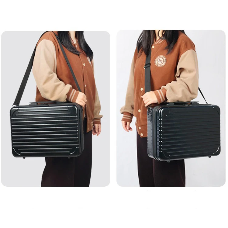 multifunctional-travel-makeup-case-handheld-luggage-12-inch-large-capacity-professional-makeup-artist-eyebrow-tattoo-toolbox