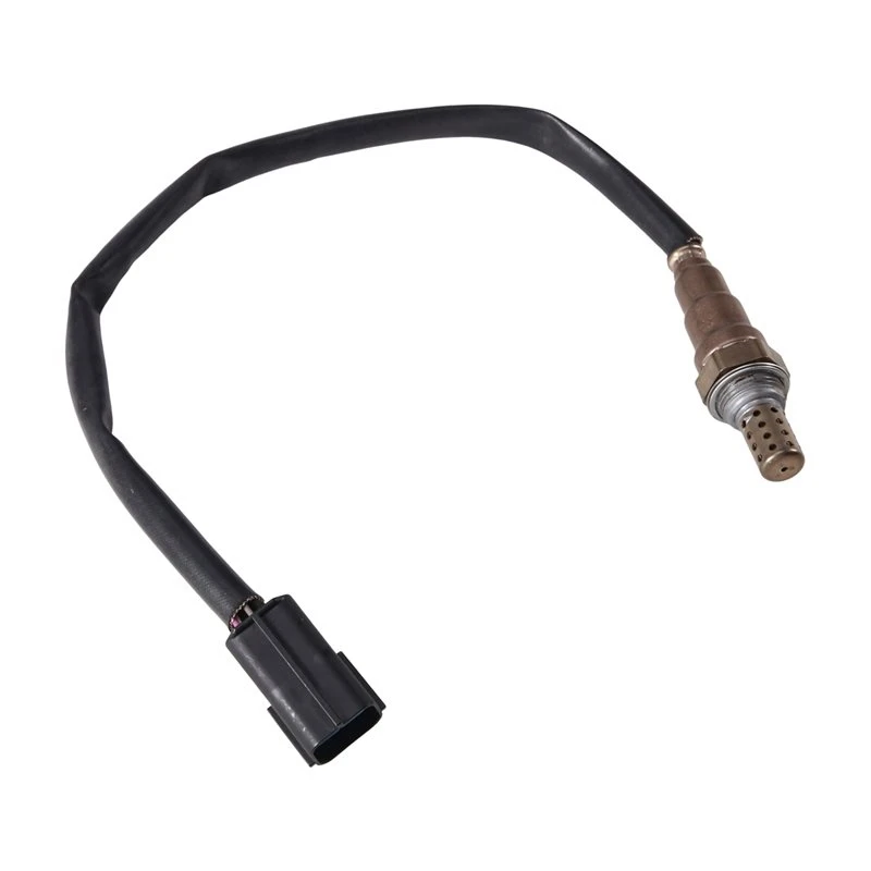 T17C Λ Downstream Oxygen Sensor OE 3611300XEB05 642004805 1101C11065 For Haval Dargo H6 F7 H7 H9 WEY Macchiato Latte 1.5T Euro6