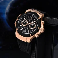 Pagani Design Quartz 44MM photo 3