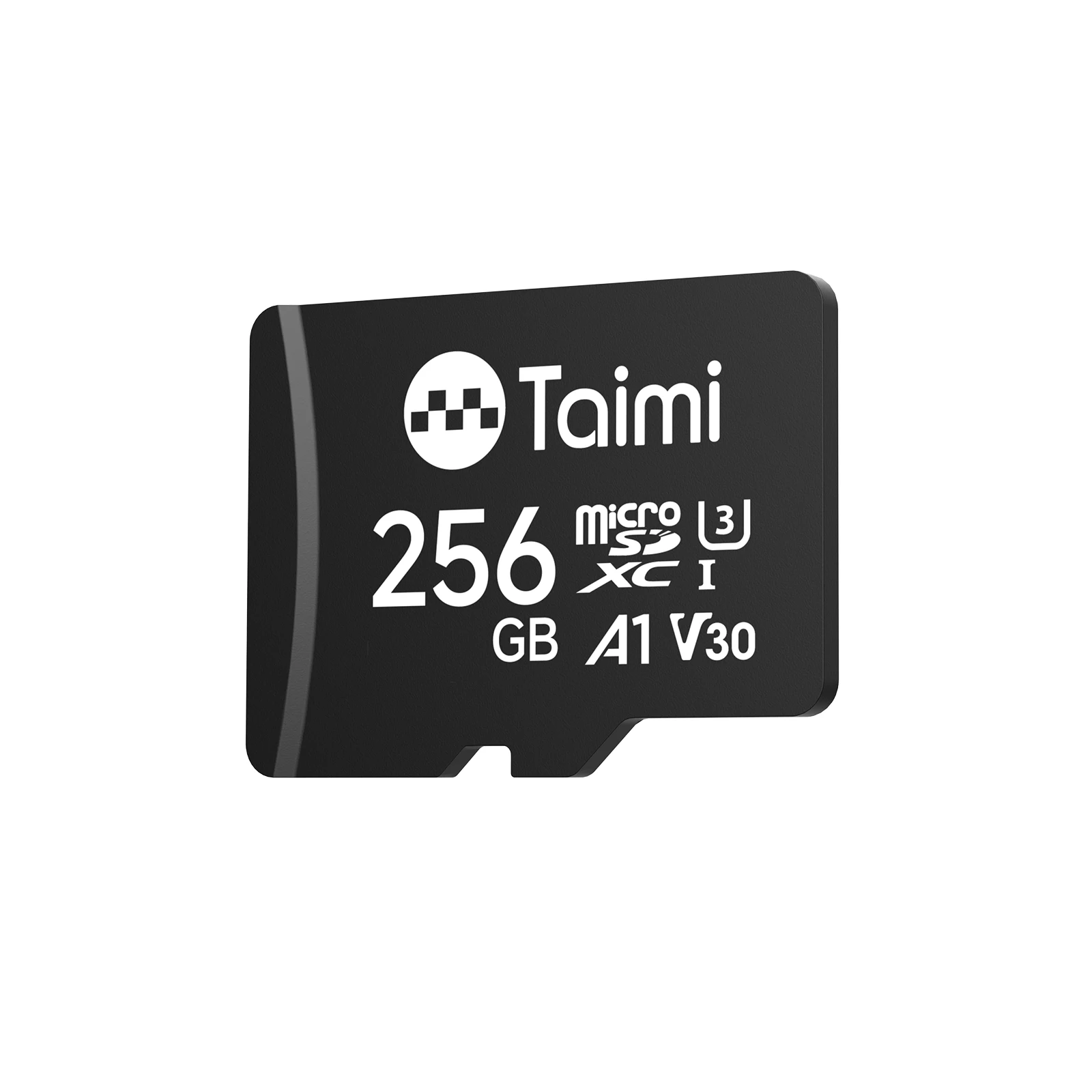 256GB