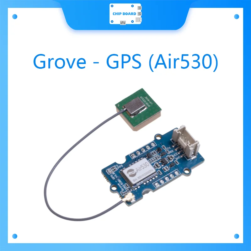 grove gps air530 01