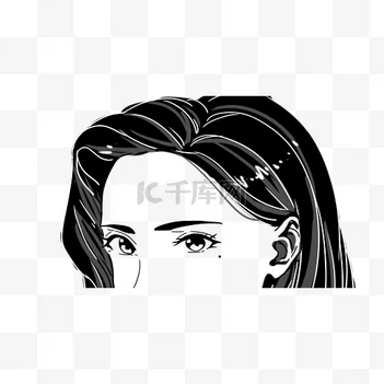 

1Set 120MM Metal Shock Absorber for RC Car 1/8 SLEGE Sled Flying God FS Total Length Trxs