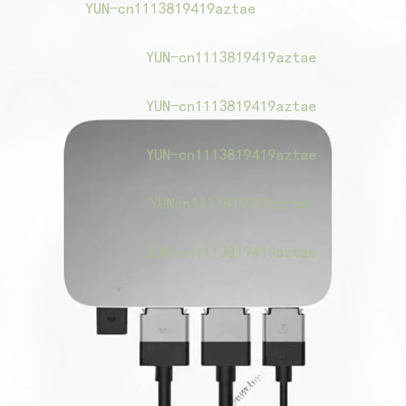 Micro Inverter for Home Solar System,   Energy Storage, Portable Power Supply for House Residential Use
