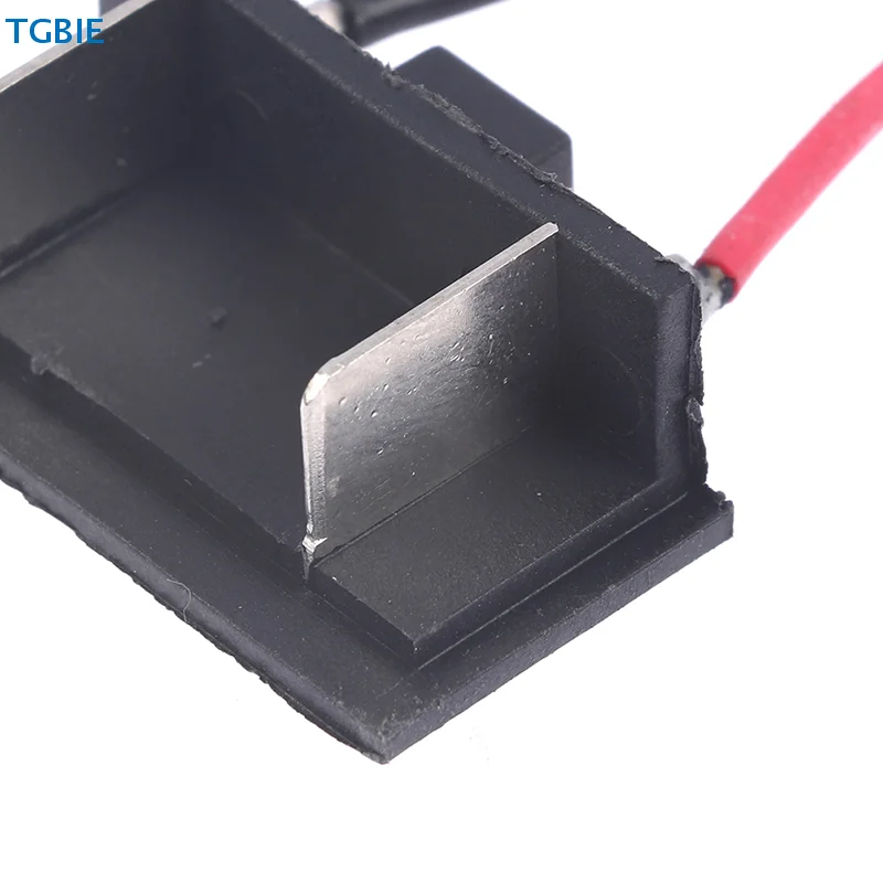 [Tl][Tl]Suitable Fo…