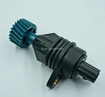 22 denti Per Suzuki Vitara Grand Vitara XL-7 veicolo 4WD AC VSS 34910-65D30 3491065 D30