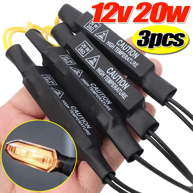 �y�Z�[�����z12V 21W �E�C���J�[�̏���� 26�I�[�� LED �E�C���J�[�̏�����f�R�[�_�[ �I�[�g�o�C �t���b�V���[ �C���W�P�[�^�[ ���[�h��R�� 1/2/3��