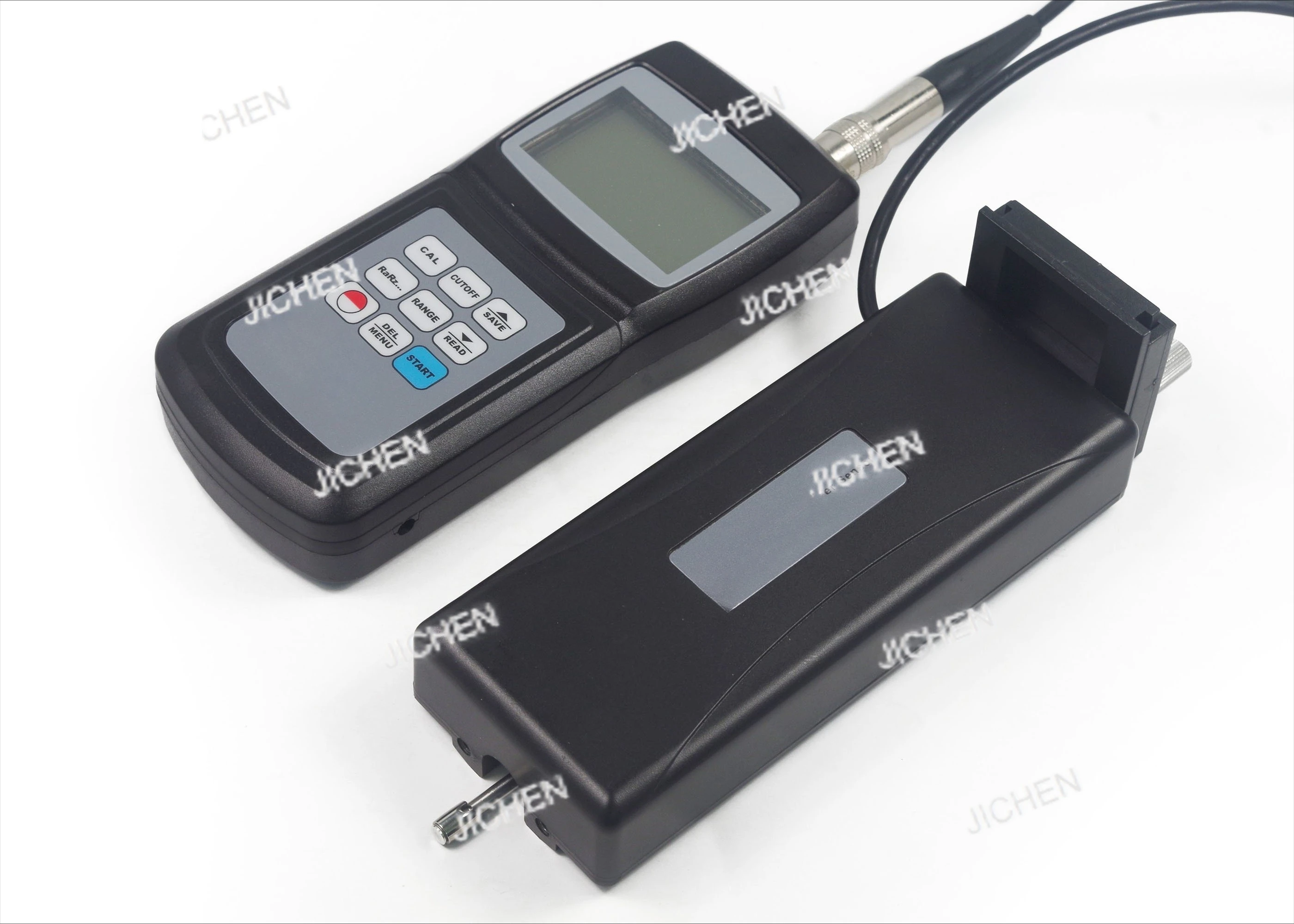 Portable Surface Ro… - image