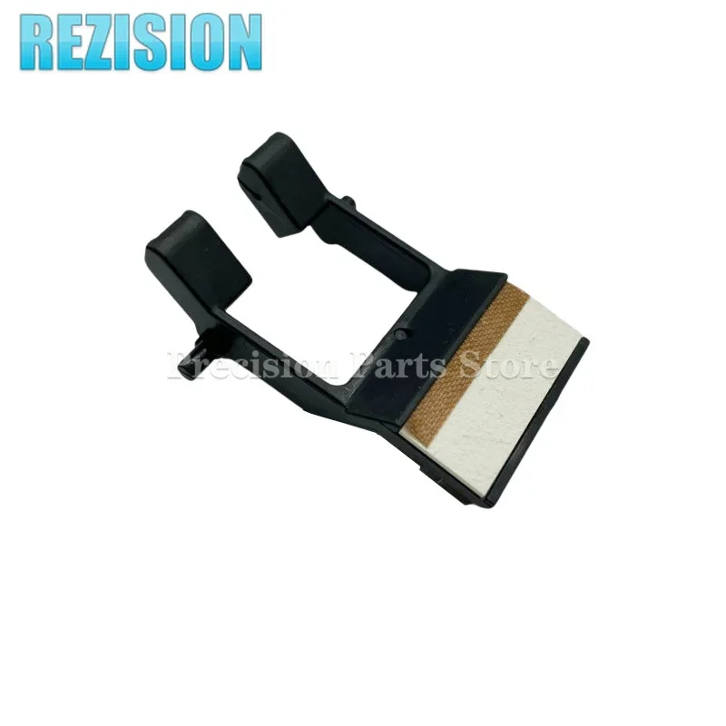 For Ricoh MP 2014 2014D 2014AD 2014EN Bypass Seperation Pad Paper Take Up Pad Copier Printer Parts