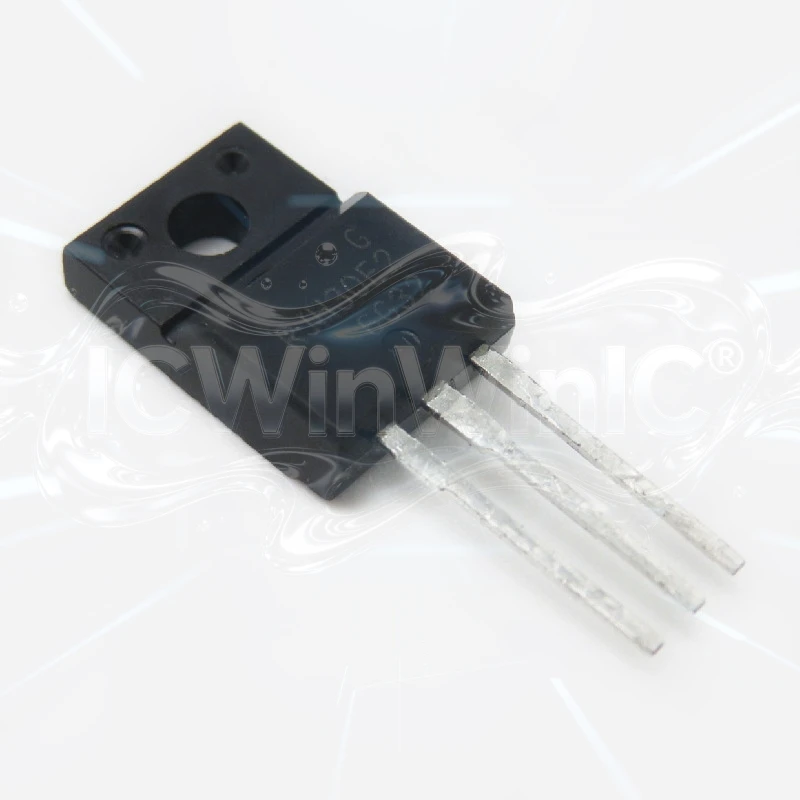 3-50PCS DTC34LN00R DTC34LN00 RJH30E2 30E2 WT7522 7522 PIC16F627A-I/SO PIC16F627A BA6424AFS BA6424 RTD2132N RTD2132