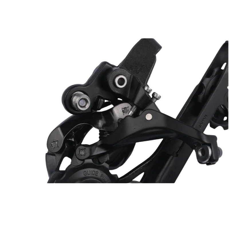 SHIMANO DEORE XT T8000 Series RD-T8000-SGS Long Cage Rear